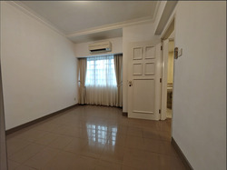 Chancery Grove (D11), Terrace #515490341